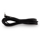 DIGITEN DTC101 DTC102 DTC151 Temperature Sensor Replace