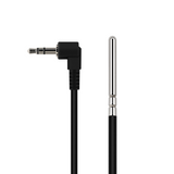 DIGITEN DTC101 DTC102 DTC151 Temperature Sensor Replace