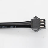 DIGITEN G1/2" Water Flow Hall Sensor Switch Flow Meter 1-30L/min