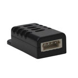 DIGITEN THT103/THT1032 Temperature and Humidity Sensor