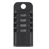 DIGITEN THT103/THT1032 Temperature and Humidity Sensor