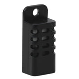 DIGITEN THT103/THT1032 Temperature and Humidity Sensor