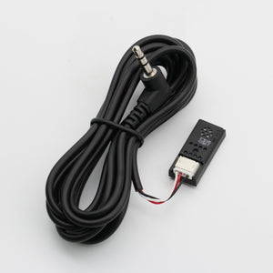 DIGITEN DHC101 Humidity Controller Probe