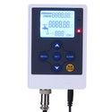 DIGITEN LCD Display Water Flow Quantitative Controller