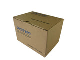 DIGITEN LCD Display Water Flow Quantitative Controller