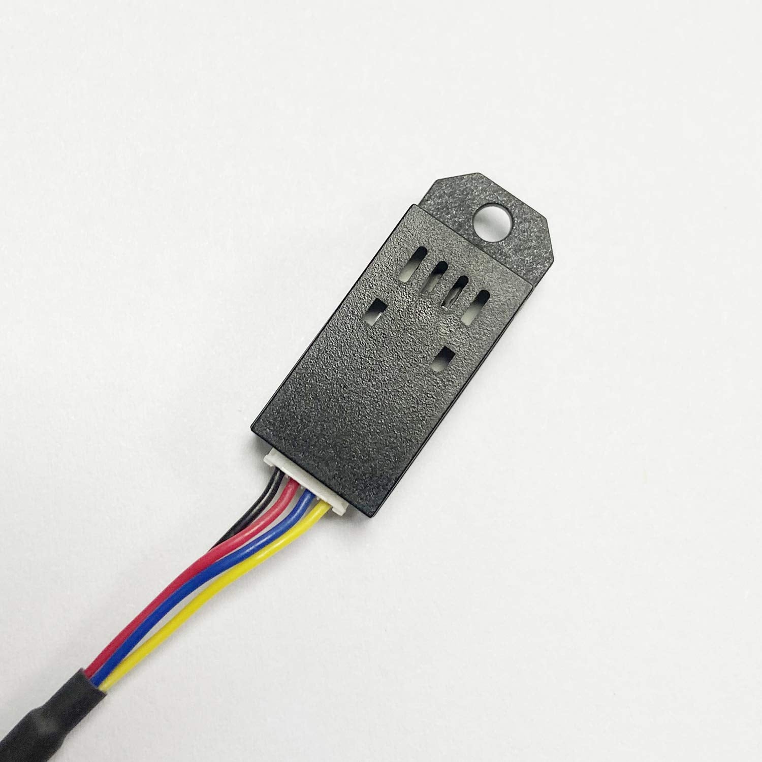DIGITEN Digital Waterproof Temperature and Humidity Sensor