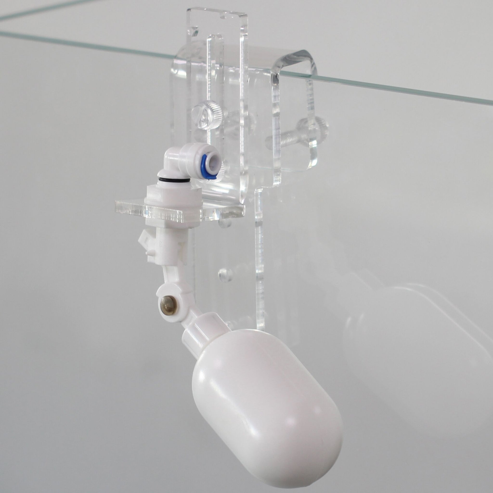 Auto-top-Off ATO Solution Auto Water Filler Adjustable Float Valve Mou –  DIGITEN