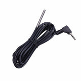 DIGITEN DTC101 DTC102 DTC151 Temperature Sensor Replace